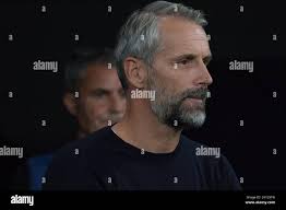 Marco rose 2022 hi-res stock photography and images