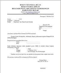 Check spelling or type a new query. 18 Contoh Surat Dispensasi Terbaru Lengkap Untuk Dinas Dan Mahasiswa
