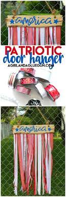 Learn the signs of labor, the difference between false labor and the real thing and when to call the doctor. 45 Labor Day Decorations Ideas Patriotic Crafts Labor Day Decorations 4th Of July Decorations