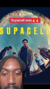 Heartbeat Season 2 Episode 83 Supa