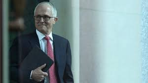 Explore more on malcolm turnbull. Malcolm Turnbull Australian Pm Survives Leadership Challenge Bbc News