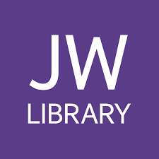 Nokia lumia baixar musica download de mp3 e letras. Get Jw Library Microsoft Store