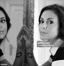 374 Young Alyssa Milano Stock Photos, High-Res Pictures, and Images