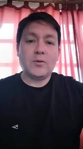 😎En Bari Store compras tranquilo😎