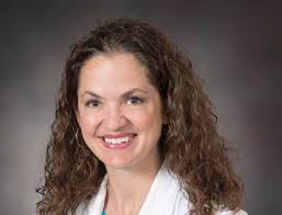 CULTIVATING A CULTURE OF WELL-BEING