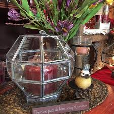 Create custom photo gifts your friends and family will love! Beautiful Items In Stock Souvenirs Gifts And Items For Everyone Picture Of Everything Nice Gift Shop Jim Thorpe Tripadvisor