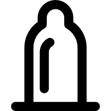 free icon condom free icon condom