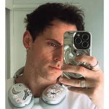 Replying to @Alikimball