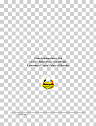 تدشين مراكز الدورات الصيفية بمديرية شعوب للعام ١٤٤٢ هـ : Logo Brand Yemen ÙˆØ²Ø§Ø±Ø© Ø§Ù„ØªØ±Ø¨ÙŠØ© ÙˆØ§Ù„ØªØ¹Ù„ÙŠÙ… Education Industry Text Logo Area Png Klipartz
