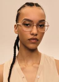 Optik Magazin Dergisi Haziran 2023/198