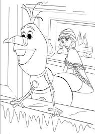 W grupie edytowanie wybierz pozycję zmień zdjęcie grupy. Elza I Anna Kolorowanka Kolorowanka Dla Dzieci Disney Kraina Lodu Zmien Swoje Zdjecie W Kolorowanke