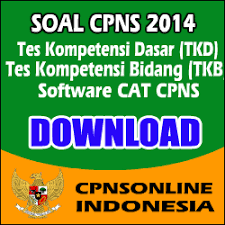 Informasi Pendaftaran Cpns Tahun 2014 Info Cpns 2014
