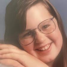 Megan McNamee MPH, RDN 👋 dietitian and mom