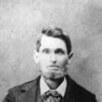 Silas Enyard Speer (1835-1924)