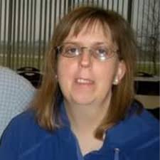 Arthur Southern Baptist Church