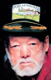 John Que Mcclammy Obituary March 31, 2010