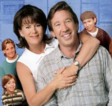 When john bedford lloyd auditioned for home improvement, he was considered for both the role of playing tim's tool time assistant and his neighbor, wilson. Tim Allen Will Pay Tribute To Home Improvement S Wilson On Last Man Standing Primetimer