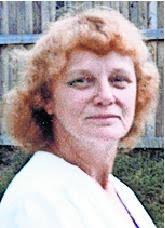 Jeanne Gesner Obituary (2018)