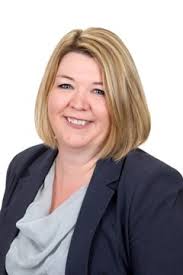 Current Wickerson Recipients and Projects