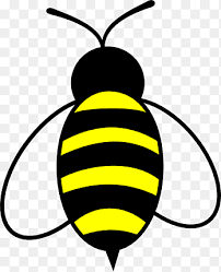 Find the perfect cartoon bumble bee stock photos and editorial news pictures from getty images. Bumblebee Honey Bee Free Cartoon S Of Bees Honey Bee Thumbnail Png Pngegg
