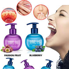 We did not find results for: 220g Herb Natural Herbal Clove Tooth Intensive Stain Removal Whitening Toothpaste Fight Bleeding Gums Toothpaste Fashion Tools Teeth Whitening Aliexpress
