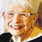 Nave Family Obituaries