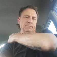 Engine Power explains what setting your timing is