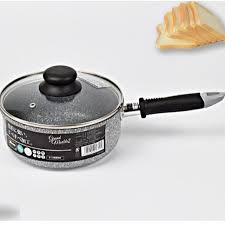 Whether you're an accomplished chef or a beginning home cook, a reliable kitchen scale can make all the difference when you're cooking your favorite recipes. Japanese Style Kitchen Cooking Pot Maifan Stone Non Stick Cook Noodles Hot Milk Soup Pots Snow Pan Shopee Philippines