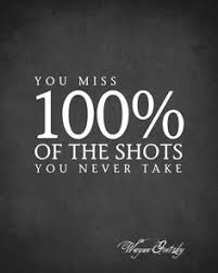 Also see our amazing quotes about. 17 Quotable Ideas In 2021 Words Inspirational Quotes Me Quotes