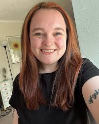 Zoey Shipley (@zoeyshipley) • Instagram photos and videos