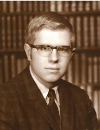 Obituary information for Wallace J. "Wally" Thies