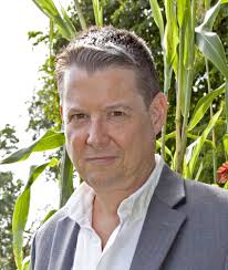 D.H. Dublin's CSU Investigation Series