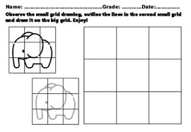We did not find results for: 50 Animals Easy Grid Drawing Activities Animals Art Sub Plan By Nitin Sharma