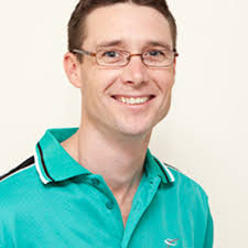 THE BEST 10 CHIROPRACTORS in PIMPAMA QUEENSLAND, AUSTRALIA