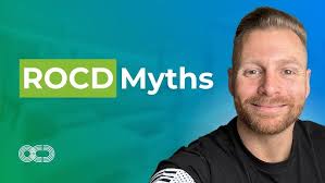 4 Attachment Styles with Renee Chaffin