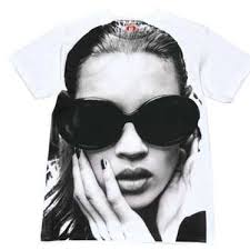 Moss london shirt mens