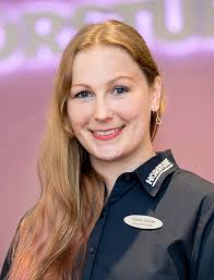 Kontakt Hörstube Delmenhorst