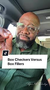 Don’t be satisfied with mediocre, subpar, and half done. If you’re going to  try, try your best. 😮‍💨😮‍💨😮‍💨 #checkthebox #conflictmanagement  #conflictresolution #conflict #conflictskills ...