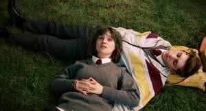 2020, arian nik, barry ward, david freyne, emma willis, fionn o'shea, ian o'reilly, ireland, lauryn canny, lola petticrew, peter campion, sharon horgan, simone kirby. Dating Amber 2020 Boyhood Movies Download