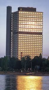 Weg Der Demokratie Langer Eugen Bonn Demokratie Planet Erde