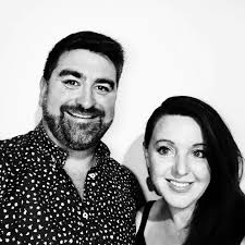 Hi, we have a 12v tv in the caravan and have purchased chromecast. We are  wanting to connect via mobile phone data, not via wifi. It's not working  via google home app.