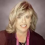 Winkel Family Obituaries