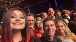 ray colbert (@racyrayc666) • Instagram photos and videos