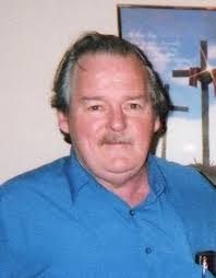 Clarence Eugene Dunn Obituary (2024)