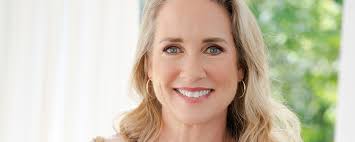 All stories published by Authority Magazine