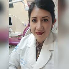 Limpieza dental en Tlalnepantla de Baz. Agenda Cita