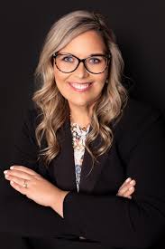 2022 Missouri 4-H Foundation Annual Report