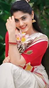 Welcome new members to the gold prospecting group