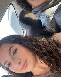 Jay Thompson (@jadyn.thompson) • Instagram photos and videos