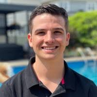 40+ "Jacob Duff" profiles